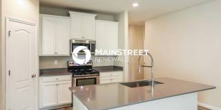 4038 Arbor Mill Circle Gallery 8
