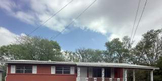 1153 2nd Street North Gallery 1