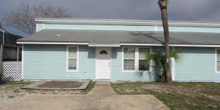 4026 Upas Street Gallery 1