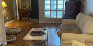 Spacious 3BR Condo in Bakersfield Gallery 1
