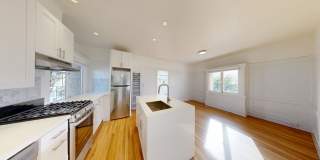 1077  Ashbury Sreeet Gallery 3