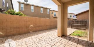 Fresno SouthEast Home, Gated Community, Clovis Unified School District, 3BR/2.5BA - Lots of Amenities! Gallery 22