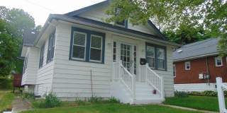 316 BOWERS Avenue Gallery 15
