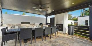 3112 E Palo Verde Drive Gallery 39