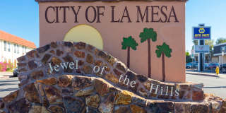 Jackson 23 Apartments Gallery 20