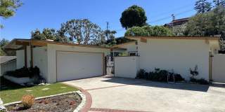 42 Rollingwood Drive Gallery 1