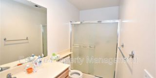 807 SOUTH B ST Gallery 10