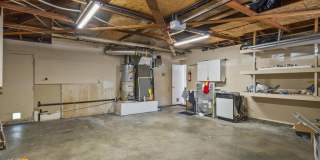 9426 Carlynn Place Gallery 33