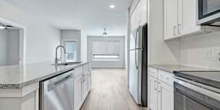 Brightleaf at Lakeline Gallery 59