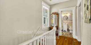 530 East 35th Street Gallery 4