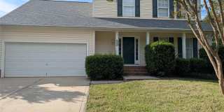 11141 Carver Pond Road Gallery 1