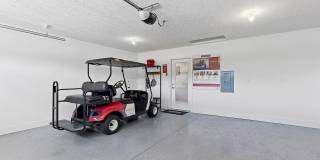 Redwood Brownstown Telegraph Road Gallery 14