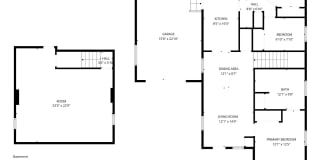 Complete Rebuild Modern Finishes 3 Bedroom 2 Bath Spokane Valley Home fenced backyard Complete Rebuild Modern Finishes 3 Bedroom 2 Bath Spokane Valley Home fenced backyard Gallery 33