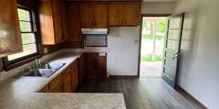 3/1 House in Shelby, NC - still working on the house 3/1 House in Shelby, NC - still working on the house Gallery 8