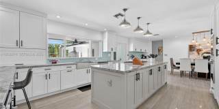 1865 NE 197th Ter Gallery 31