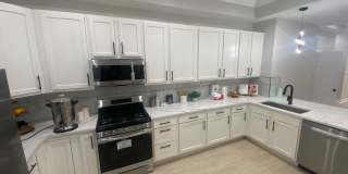 2141 DRUID HILL Avenue Gallery 9