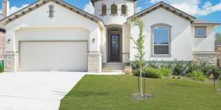 446 SCENIC LULLABY Gallery 1