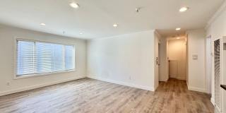 Remodeled 2 Bedroom, 2 Bath Condo with 2 Tandem Parkings Spot! Remodeled 2 Bedroom, 2 Bath Condo with 2 Tandem Parkings Spot! Gallery 13