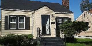 310 Garfield St Gallery 1