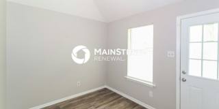 4043 Point Church Road Gallery 5