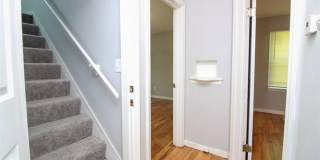 $1,350 - 3 Bed / 2 Bath House in Detroit Gallery 10
