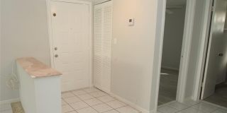 7355 Woodmont Terrace Gallery 18