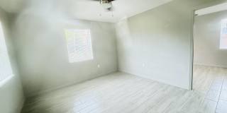 71 Rockefeller Drive Gallery 20