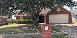 1010 Enlow Circle Gallery 1
