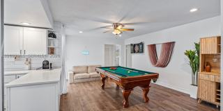 8101 W Lake Dr Gallery 22