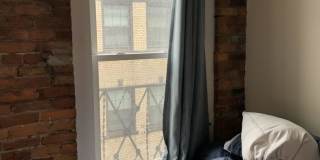 NORTH END 2 BED!! Gallery 11