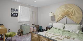 891 Exchange 891 Exchange Gallery 8