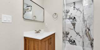 3707 West Gray Street - 2 Gallery 1