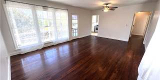 3012 Los Olivos Lane Gallery 4