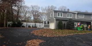 19 Cardinal Lane Gallery 1