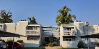 Prime location minutes from the new Meriam Park, shopping, and more! Gallery 1