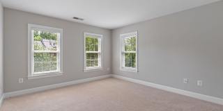 15436 SYMONDSBURY Way Gallery 35