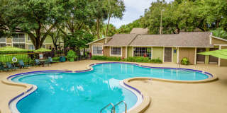 Laurel Oaks Gallery 18