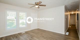 424 Azalea Drive Gallery 2