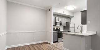 Mission Mayfield Downs Gallery 4