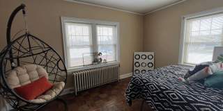 The Green Lodge Gallery 47