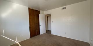 Four Bed, Two Bath Home In North Stockton Four Bed, Two Bath Home In North Stockton Gallery 20