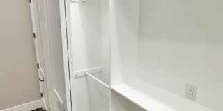 8730 South 1645 East Gallery 22