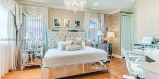 19471 NE 14th Ct Gallery 21