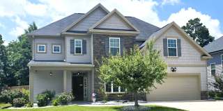 840 Williford Run Drive Gallery 1