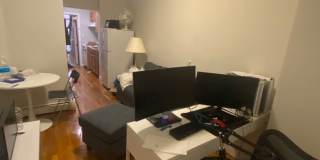 HOT NORTH END LISTING!!!! Gallery 1