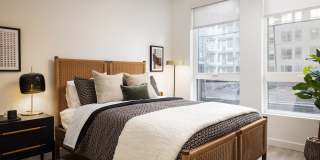 Forge Apartments Gallery 16