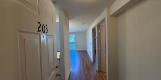 Village Way Gallery 3