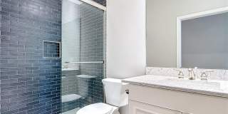 19500 Marsh Point Run unit: 201 Gallery 18