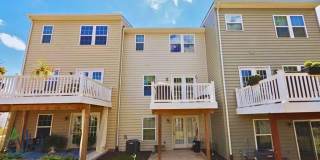 2424 Pocoson Wood Court - 1 Gallery 41