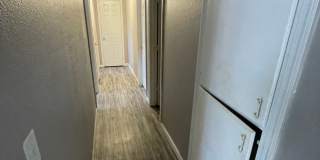 Heights On 44th Gallery 14